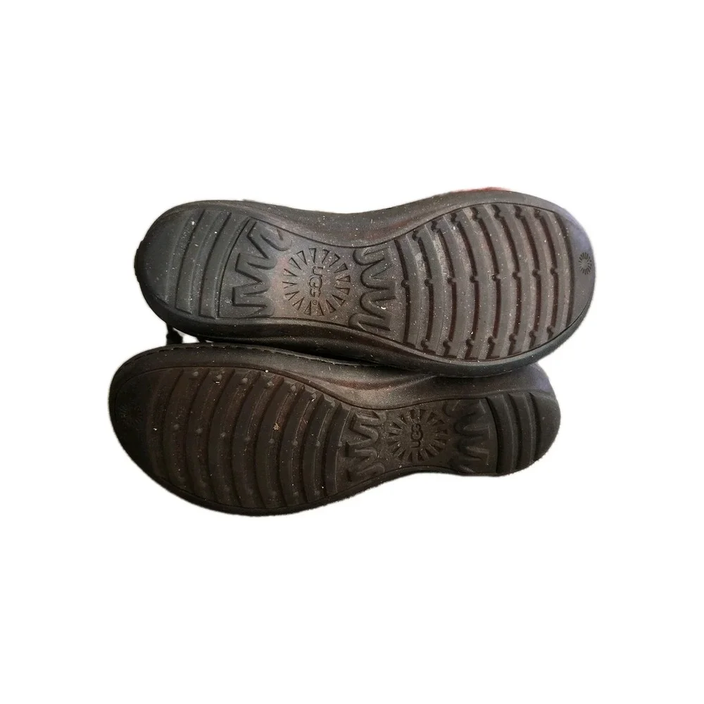 UGG australia akadia